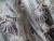 Iris-tekstura-wallcraft-tapety-scienne-fototapety-obrazy-art-dziela-indywidualny-wymiar-megaaranz.jpg