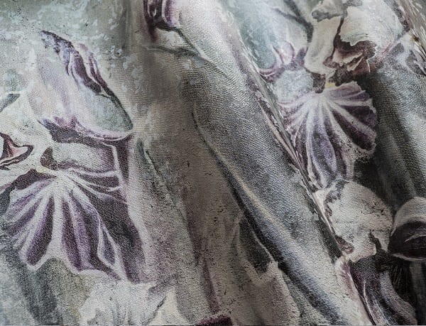 Iris-tekstura-wallcraft-tapety-scienne-fototapety-obrazy-art-dziela-indywidualny-wymiar-megaaranz.jpg
