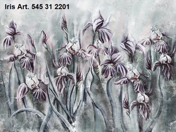 Iris-Art.-545-31-2201-wallcraft-tapety-scienne-fototapety-obrazy-art-dziela-indywidualny-wymiar-megaaranz.jpg