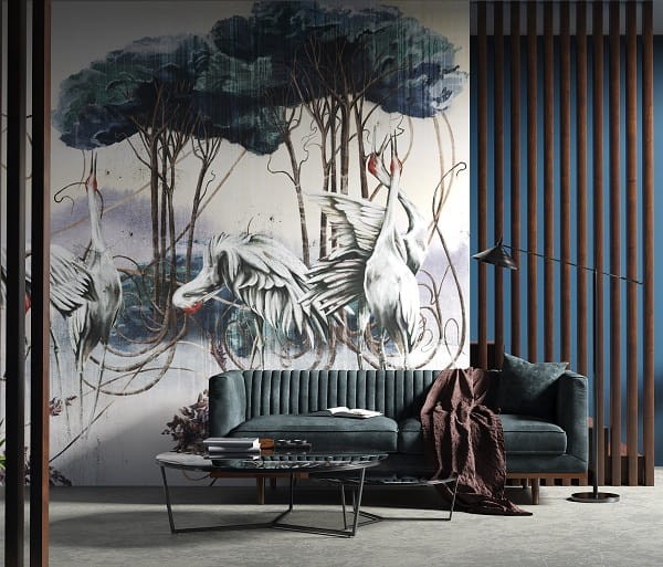 Lorenti1-wallcraft-tapety-scienne-fototapety-obrazy-art-dziela-indywidualny-wymiar-megaaranz.jpg