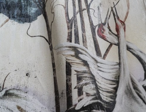 Lorenti-wallcraft-tapety-scienne-fototapety-obrazy-art-dziela-indywidualny-wymiar-megaaranz.jpg