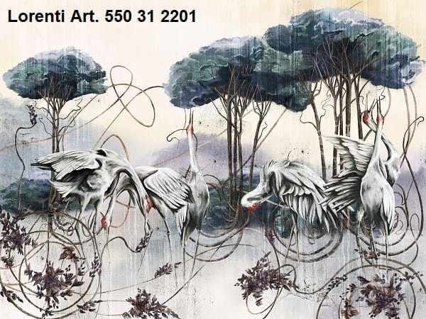 Lorenti-Art.-550-31-2201-wallcraft-tapety-scienne-fototapety-obrazy-art-dziela-indywidualny-wymiar-megaaranz.jpg