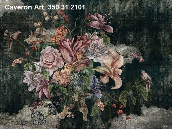 Caveron-Art-350-31-2101-wallcraft-tapety-scienne-fototapety-obrazy-art-dziela-indywidualny-wymiar-megaaranz.jpg