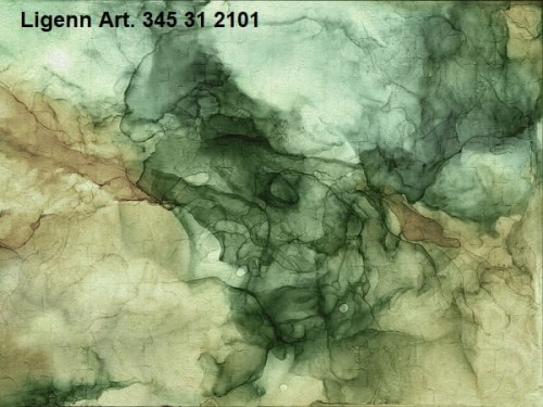 Ligenn-art-345-31-2101-wallcraft-tapety-scienne-fototapety-obrazy-art-dziela-indywidualny-wymiar-megaaranz.jpg