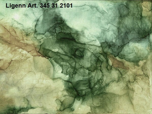 Ligenn-art-345-31-2101-wallcraft-tapety-scienne-fototapety-obrazy-art-dziela-indywidualny-wymiar-megaaranz.jpg