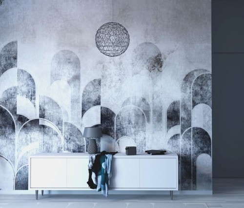Blau-wallcraft-tapety-scienne-fototapety-obrazy-art-dziela-indywidualny-wymiar-megaaranz.jpg