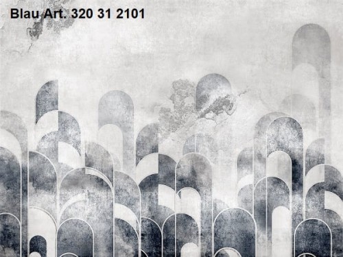 Blau-art-320-31-2101-wallcraft-tapety-scienne-fototapety-obrazy-art-dziela-indywidualny-wymiar-megaaranz.jpg