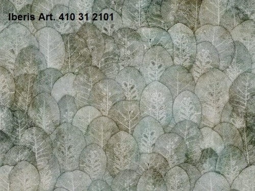 Iberis-Art.-410-31-2101-wallcraft-tapety-scienne-fototapety-obrazy-art-dziela-indywidualny-wymiar-megaaranz.jpg