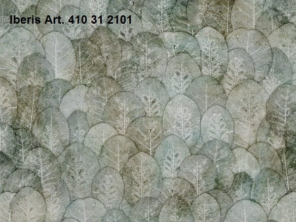 Iberis-Art.-410-31-2101-wallcraft-tapety-scienne-fototapety-obrazy-art-dziela-indywidualny-wymiar-megaaranz.jpg