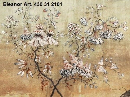 Eleanor-Art.-430-31-2101-wallcraft-tapety-scienne-fototapety-obrazy-art-dziela-indywidualny-wymiar-megaaranz.jpg