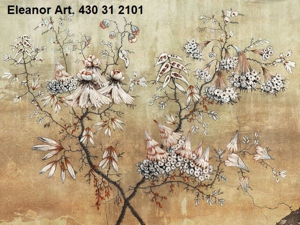 Eleanor-Art.-430-31-2101-wallcraft-tapety-scienne-fototapety-obrazy-art-dziela-indywidualny-wymiar-megaaranz.jpg