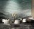 Harmony-wallcraft-tapety-scienne-fototapety-obrazy-art-dziela-indywidualny-wymiar-megaaranz.jpg