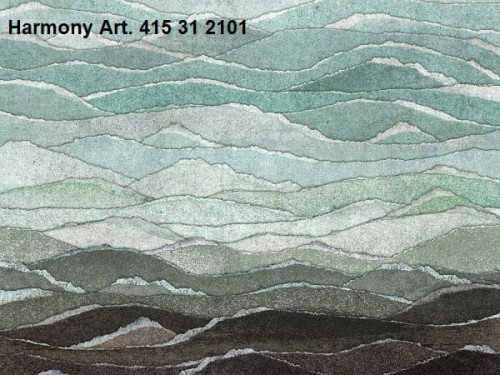 Harmony-Art.-415-31-2101-wallcraft-tapety-scienne-fototapety-obrazy-art-dziela-indywidualny-wymiar-megaaranz.jpg