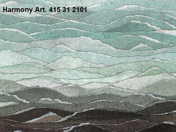 Harmony-Art.-415-31-2101-wallcraft-tapety-scienne-fototapety-obrazy-art-dziela-indywidualny-wymiar-megaaranz.jpg