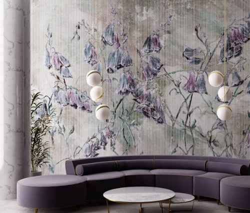 Giolla-wallcraft-tapety-scienne-fototapety-obrazy-art-dziela-indywidualny-wymiar-megaaranz.jpg