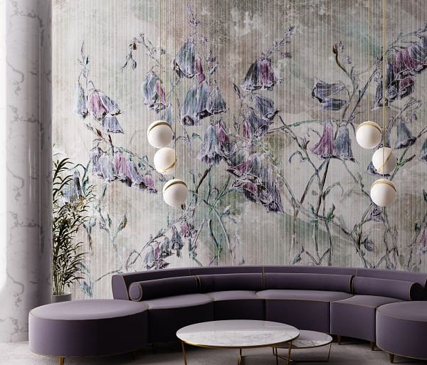 Giolla-wallcraft-tapety-scienne-fototapety-obrazy-art-dziela-indywidualny-wymiar-megaaranz.jpg