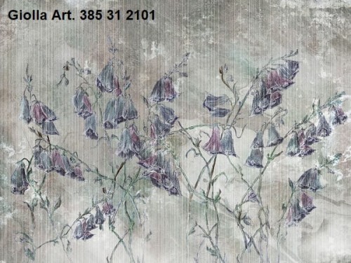 giolla-art-385-31-2101-wallcraft-tapety-scienne-fototapety-obrazy-art-dziela-indywidualny-wymiar-megaaranz.jpg