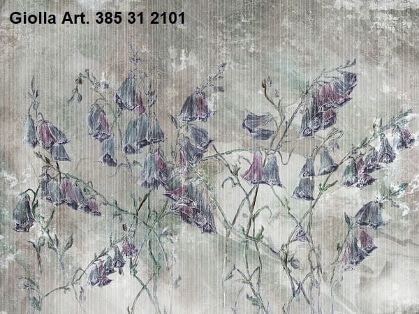 giolla-art-385-31-2101-wallcraft-tapety-scienne-fototapety-obrazy-art-dziela-indywidualny-wymiar-megaaranz.jpg