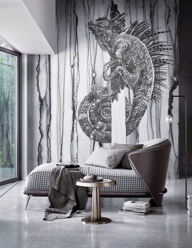 wonderwall-tapety-scienne5-iguana-megaaranz.jpg