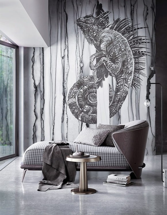 wonderwall-tapety-scienne5-iguana-megaaranz.jpg