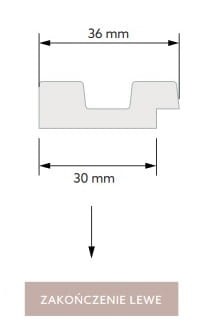 zakonczenie-lewe-mardom-lamele-megaaranz.jpg