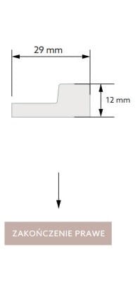 mardom-zakonczenie-prawe-lamele-megaaranz.jpg
