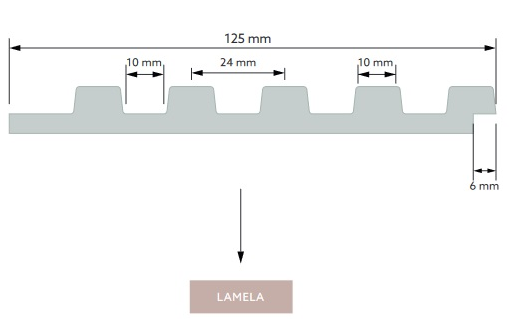 lamele-mardom-wymiary-megaaranz.png