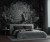 Gotti-tapety-scienne-fototapety-obrazy-dziela-natura-aranzacja-wallcraft-megaaranz.jpg