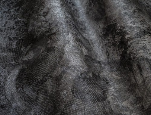 Gotti-tekstura-tapety-scienne-fototapety-obrazy-dziela-natura-aranzacja-wallcraft-megaaranz.jpg