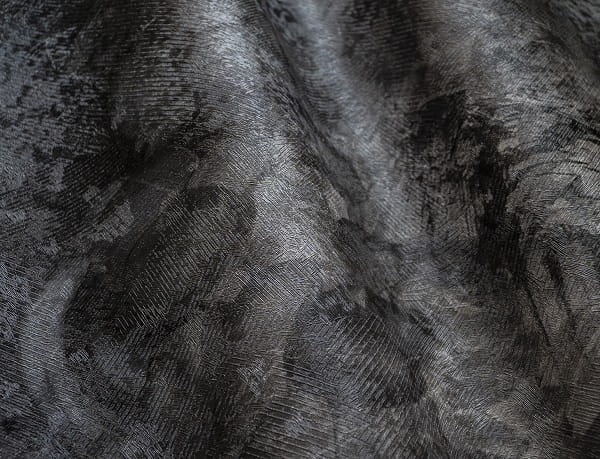 Gotti-tekstura-tapety-scienne-fototapety-obrazy-dziela-natura-aranzacja-wallcraft-megaaranz.jpg