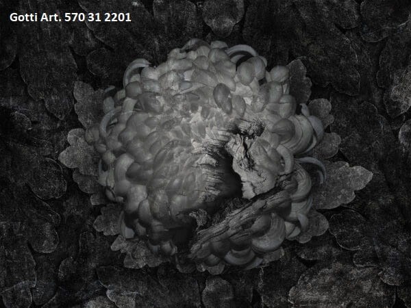 Gotti-Art.-570-31-2201-600x450-tapety-scienne-fototapety-obrazy-dziela-natura-aranzacja-wallcraft-megaaranz.jpg