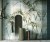 Monstera-tapety-scienne-fototapety-obrazy-dziela-natura-aranzacja-wallcraft-megaaranz.jpg