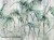 Monstera-Art.595-32-2201-600x450-tapety-scienne-fototapety-obrazy-dziela-natura-aranzacja-wallcraft-megaaranz.jpg