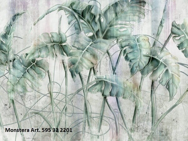 Monstera-Art.595-32-2201-600x450-tapety-scienne-fototapety-obrazy-dziela-natura-aranzacja-wallcraft-megaaranz.jpg