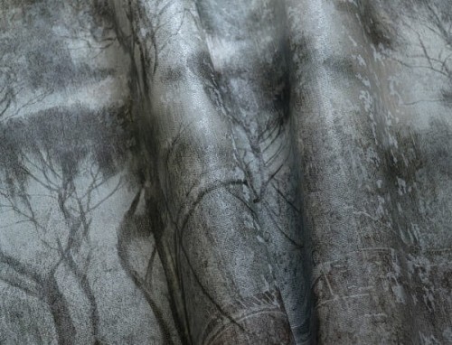 Grovi-tekstura-tapety-scienne-fototapety-obrazy-dziela-natura-aranzacja-wallcraft-megaaranz.jpg