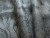 Grovi-tekstura-tapety-scienne-fototapety-obrazy-dziela-natura-aranzacja-wallcraft-megaaranz.jpg
