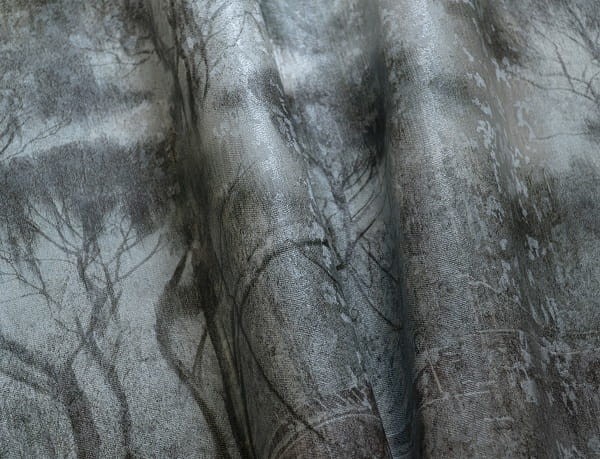 Grovi-tekstura-tapety-scienne-fototapety-obrazy-dziela-natura-aranzacja-wallcraft-megaaranz.jpg