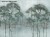 Grovi-Art.600-31-2201-600x450-tapety-scienne-fototapety-obrazy-dziela-natura-aranzacja-wallcraft-megaaranz.jpg