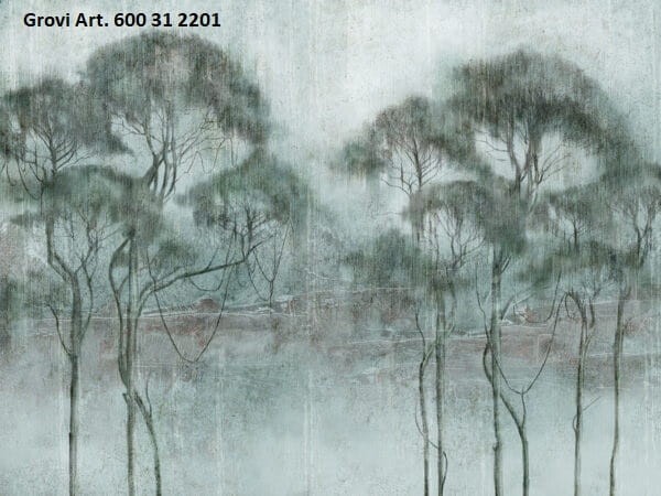 Grovi-Art.600-31-2201-600x450-tapety-scienne-fototapety-obrazy-dziela-natura-aranzacja-wallcraft-megaaranz.jpg