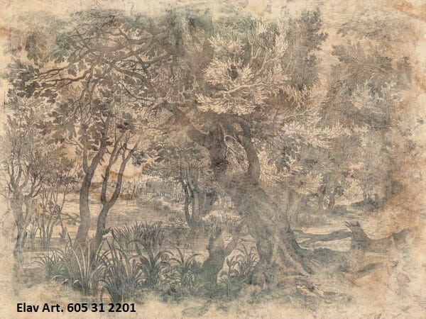 Elav-Art.605-31-2201-600x450-tapety-scienne-fototapety-obrazy-dziela-natura-aranzacja-wallcraft-megaaranz.jpg