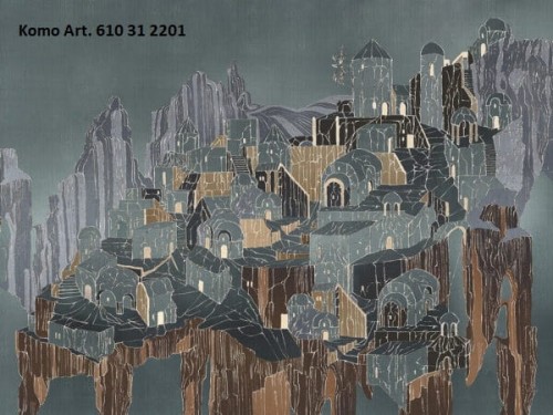 Komo-Art.-610-31-2201-600x450-tapety-scienne-fototapety-obrazy-dziela-natura-aranzacja-wallcraft-megaaranz.jpg
