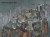 Komo-Art.-610-31-2201-600x450-tapety-scienne-fototapety-obrazy-dziela-natura-aranzacja-wallcraft-megaaranz.jpg