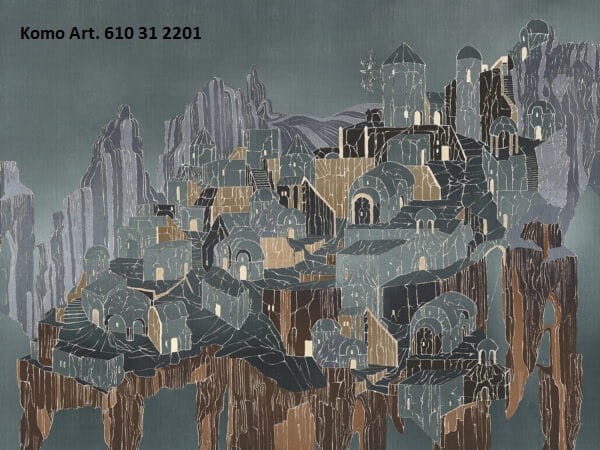 Komo-Art.-610-31-2201-600x450-tapety-scienne-fototapety-obrazy-dziela-natura-aranzacja-wallcraft-megaaranz.jpg