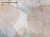 Merlini-Art.-575-31-2201-600x450-tapety-scienne-fototapety-obrazy-dziela-natura-aranzacja-wallcraft-megaaranz.jpg