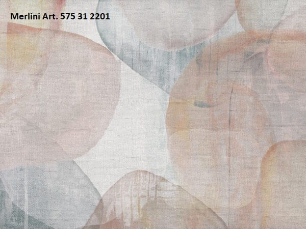 Merlini-Art.-575-31-2201-600x450-tapety-scienne-fototapety-obrazy-dziela-natura-aranzacja-wallcraft-megaaranz.jpg