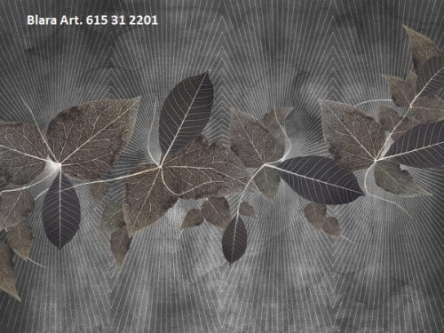 Blara-Art.615-3-2201-600x450-tapety-scienne-fototapety-obrazy-dziela-natura-aranzacja-wallcraft-megaaranz.jpg