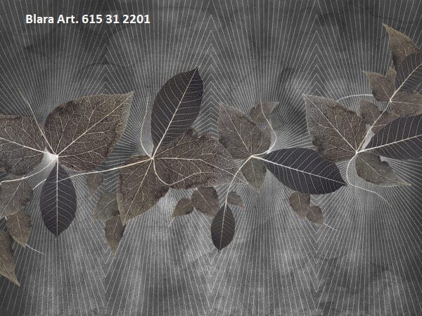 Blara-Art.615-3-2201-600x450-tapety-scienne-fototapety-obrazy-dziela-natura-aranzacja-wallcraft-megaaranz.jpg