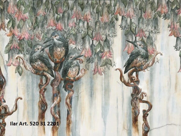 Ilar-Art.-520-31-2201-600x450-tapety-scienne-fototapety-obrazy-dziela-natura-aranzacja-wallcraft-megaaranz.jpg