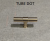 tube dot.png
