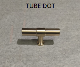 tube dot.png